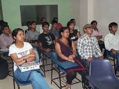 Kalp Education Kalp Education photo 4